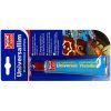 Universallim vattenbaserat Casco 2914 UNIVERSALLIM VATTENB 2914 40ML – miniatyr 2