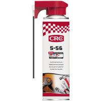 Universalolja 5-56 2spray