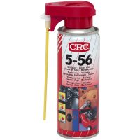 Universalolja 5-56 2spray