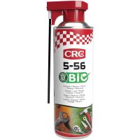 Universalolja 5-56 BIO CRC
