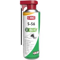 Universalolja 5-56 BIO PRO CRC