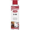 Universalolja 5-56 CRC UNIVERSALOLJA 5-56 SPRAY 100ML – miniatyr 2