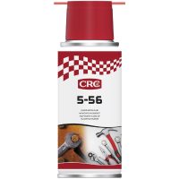 Universalolja 5-56 CRC