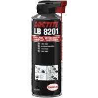 Universalolja LOCTITE