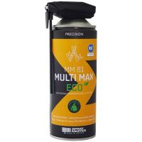 Universalolja MM 81 SPRAY MASTER