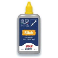 Universalolja Slick STARBLU