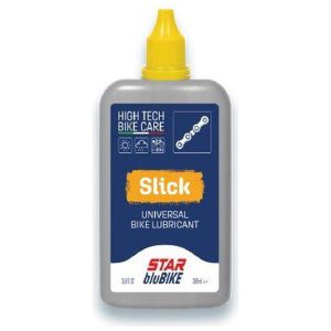 Universalolja Slick STARBLU