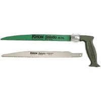 Universalsåg 210 Stiletto Kron BAHCO