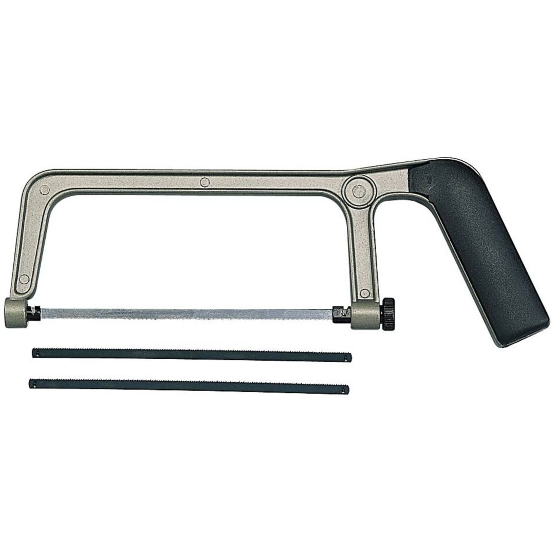 Universalsåg 705 Teng Tools UNIVERSALSÅG 150MM