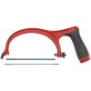 Universalsåg 705A Teng Tools UNIVERSALSÅG 280MM – miniatyr 1