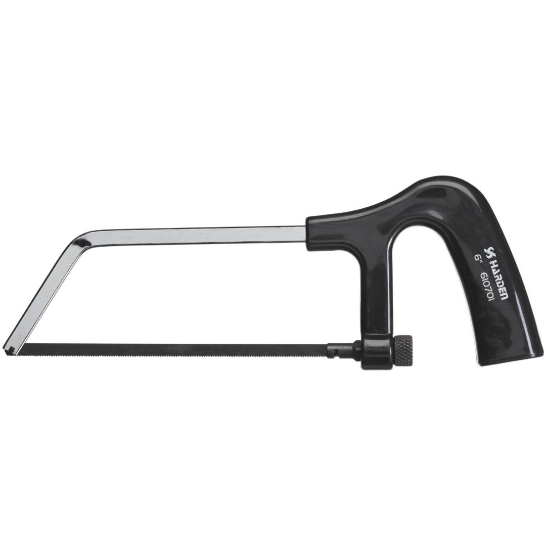 Universalsåg Harden UNIVERSALSÅG 250 MM