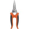 Universalsax Harden UNIVERSALSAX 180 MM – miniatyr 2