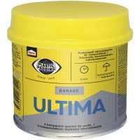 Universalspackel Ultima Pp 460ml PLASTICP