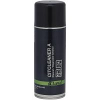 Universalspray avfettning Citrus Cleaner LUNA