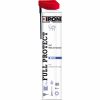 Universalspray Full Protect 750 ml Ipone – miniatyr 1