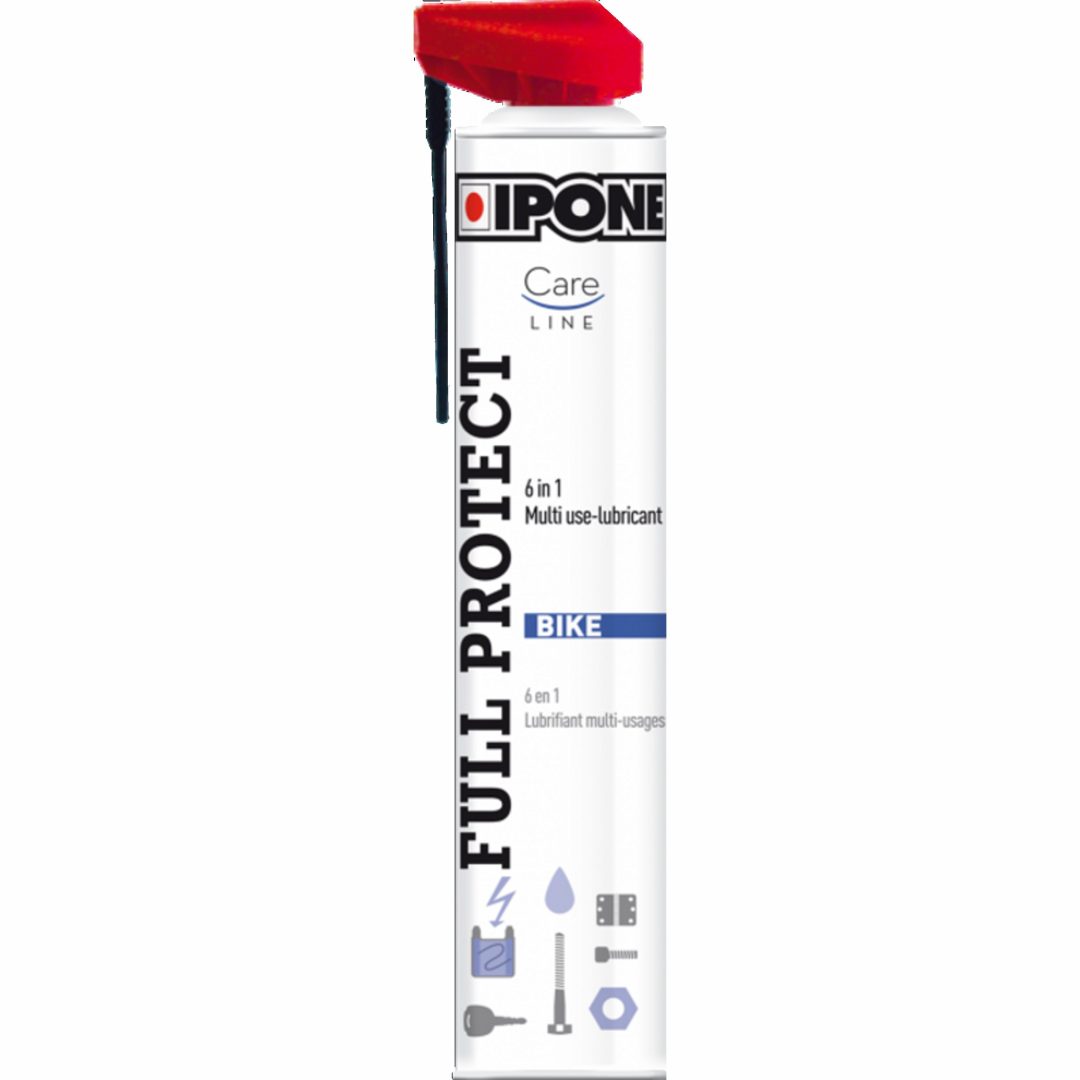 Universalspray Full Protect 750 ml Ipone