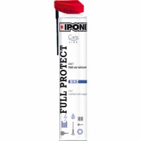 Universalspray Full Protect 750 ml Ipone