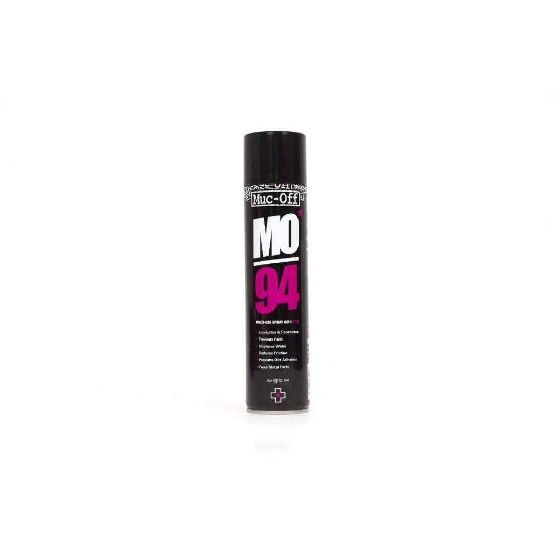 Universalspray Mo-94 Muc-Off MO-94 MULTIUSE 400ML