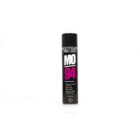 Universalspray Mo-94 Muc-Off