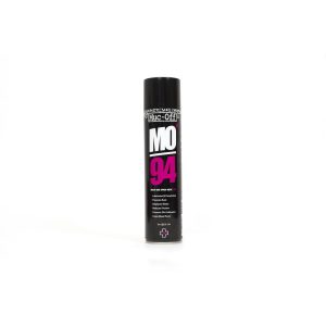 Universalspray Mo-94 Muc-Off