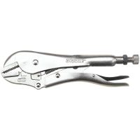 Universaltång 401-10F / 401-12F Teng Tools