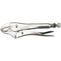 Universaltång 401 Teng Tools