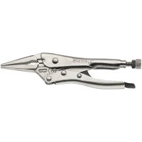 Universaltång 404-6S Teng Tools