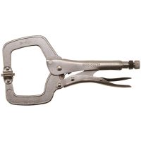 Universaltång 406P Teng Tools