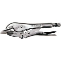 Universaltång 408 Teng Tools