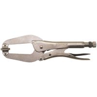 Universaltång 409P Teng Tools