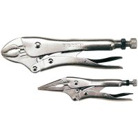 Universaltångsats 702 Teng Tools