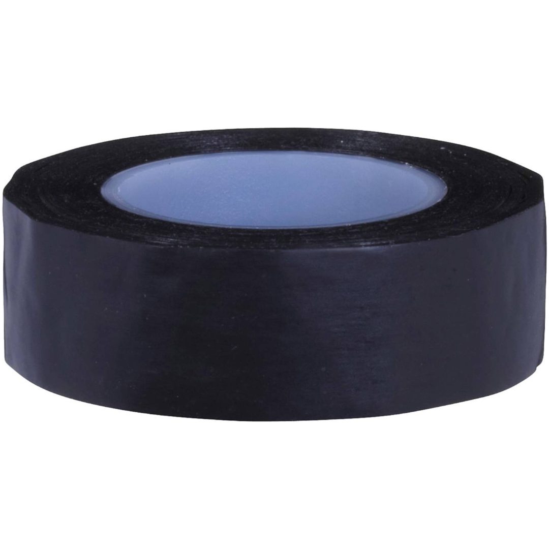 Universaltejp/Märktejp Grunda TEJP PLAST AR 15MMX10M VIT – bild 7