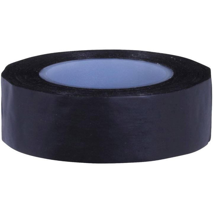 Universaltejp/Märktejp Grunda TEJP PLAST AR 15MMX10M VIT – bild 7