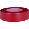 Universaltejp/Märktejp Grunda TEJP PLAST AR 15MMX10M VIT – miniatyr 5