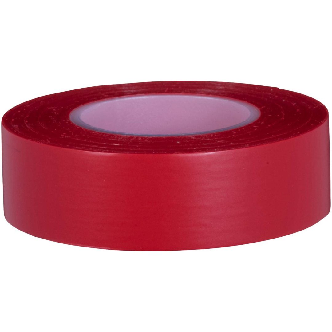 Universaltejp/Märktejp Grunda TEJP PLAST AR 15MMX10M VIT – bild 5