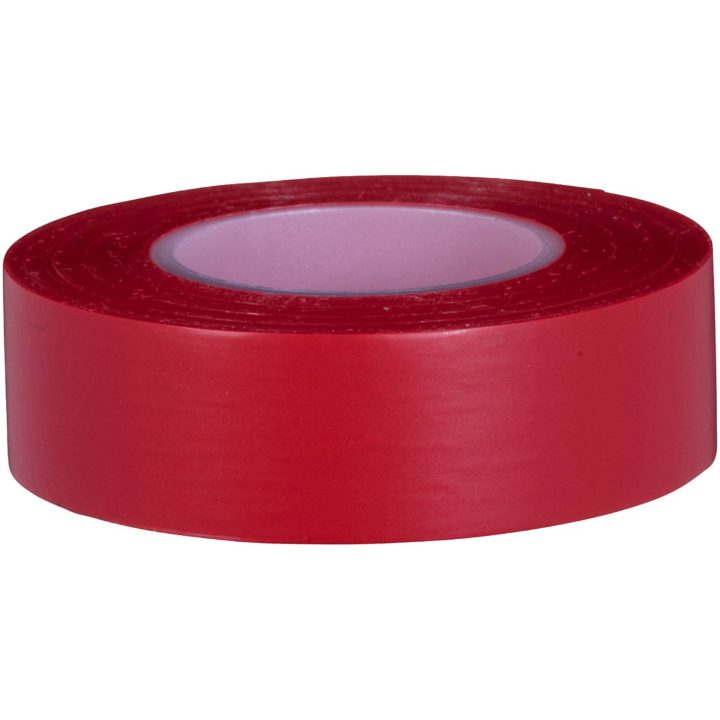 Universaltejp/Märktejp Grunda TEJP PLAST AR 15MMX10M VIT – bild 5