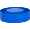 Universaltejp/Märktejp Grunda TEJP PLAST AR 15MMX10M VIT – miniatyr 4