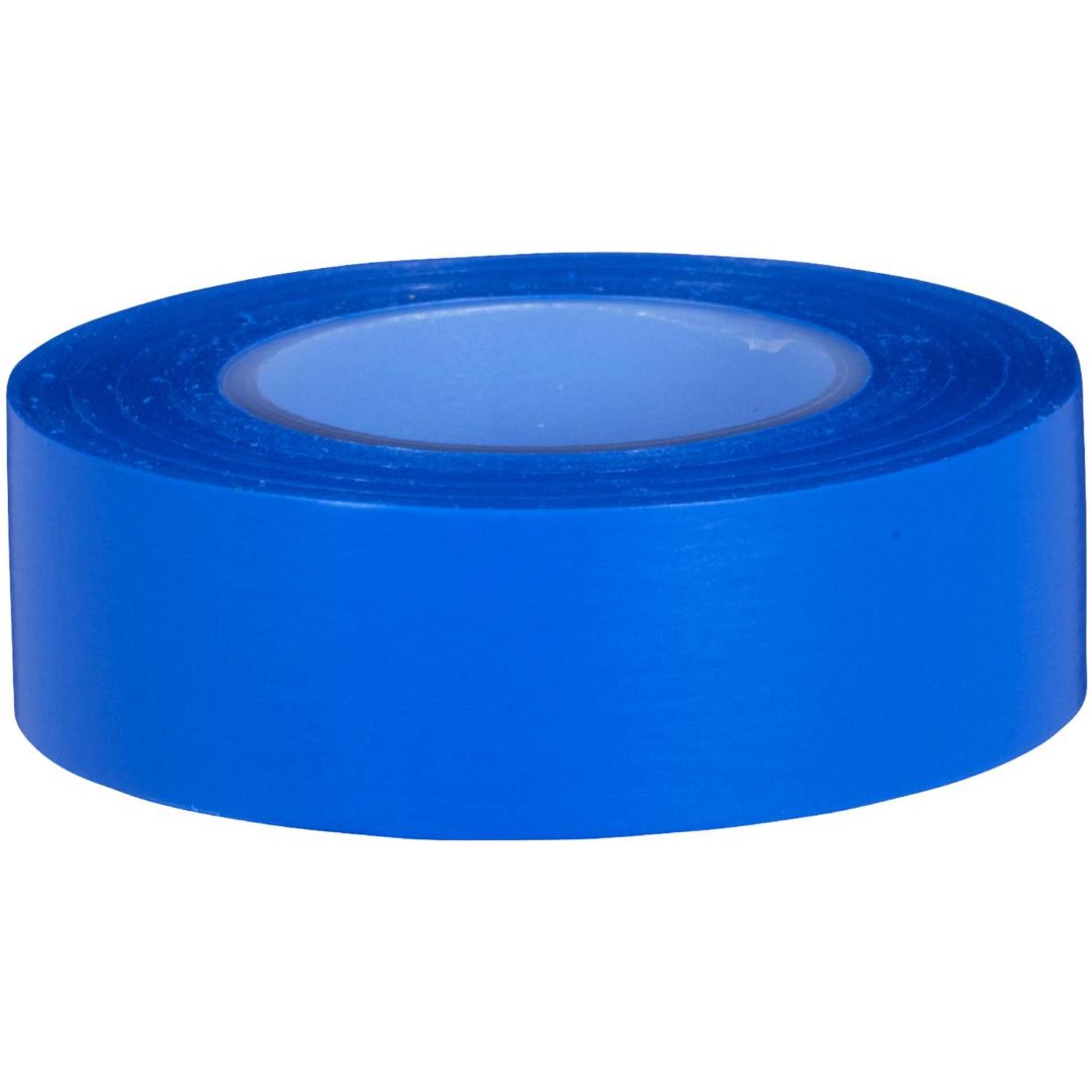 Universaltejp/Märktejp Grunda TEJP PLAST AR 15MMX10M VIT – bild 4