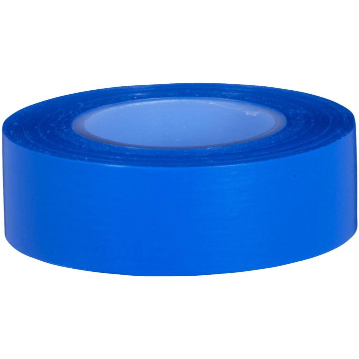 Universaltejp/Märktejp Grunda TEJP PLAST AR 15MMX10M VIT – bild 4