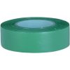 Universaltejp/Märktejp Grunda TEJP PLAST AR 15MMX10M VIT – miniatyr 3