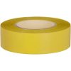 Universaltejp/Märktejp Grunda TEJP PLAST AR 15MMX10M VIT – miniatyr 2