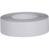 Universaltejp/Märktejp Grunda TEJP PLAST AR 15MMX10M VIT – miniatyr 1