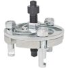 Universell svänghjulsavdragare justerbar 42-82 mm vidaXL – miniatyr 2