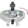 Universell svänghjulsavdragare justerbar 42-82 mm vidaXL – miniatyr 3