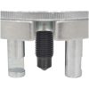 Universell svänghjulsavdragare justerbar 42-82 mm vidaXL – miniatyr 6