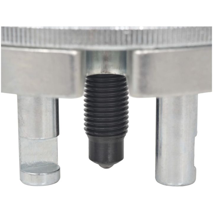 Universell svänghjulsavdragare justerbar 42-82 mm vidaXL – bild 6