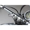 Universellt Elkit SW-MOTECH El-kit – miniatyr 6