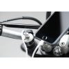 Universellt Elkit SW-MOTECH El-kit – miniatyr 4