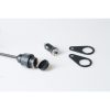 Universellt Elkit SW-MOTECH El-kit – miniatyr 3