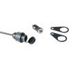 Universellt Elkit SW-MOTECH El-kit – miniatyr 1